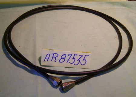 /products/ar87535-conducta-hidraulica-retur/